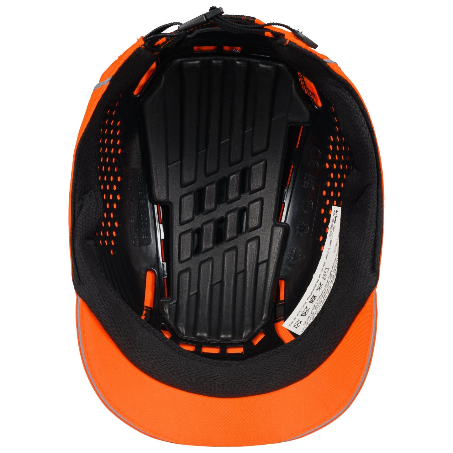 NITRAS LITE SHIELD PRO, tampa protetora