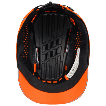 NITRAS LITE SHIELD PRO, tampa protetora