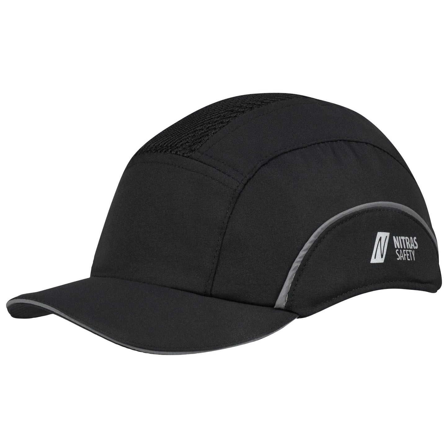 NITRAS LITE SHIELD PRO, tampa protetora