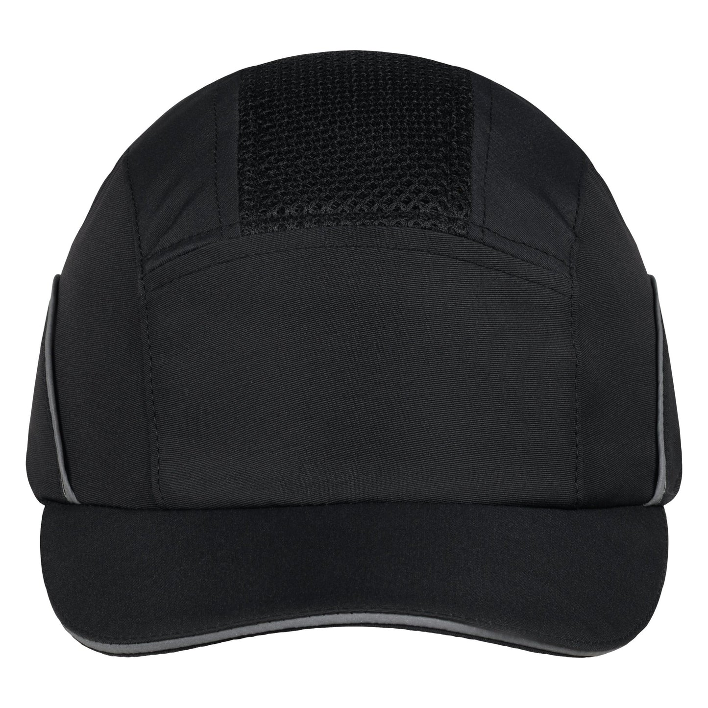 NITRAS LITE SHIELD PRO, tampa protetora