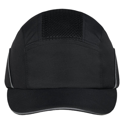 NITRAS LITE SHIELD PRO, tampa protetora