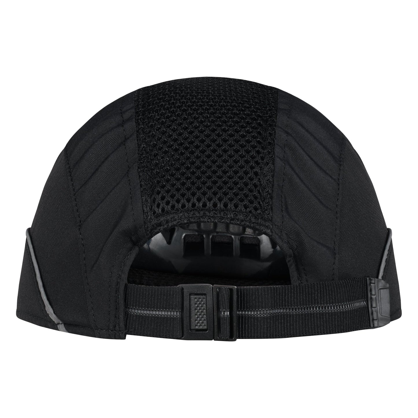 NITRAS LITE SHIELD PRO, tampa protetora