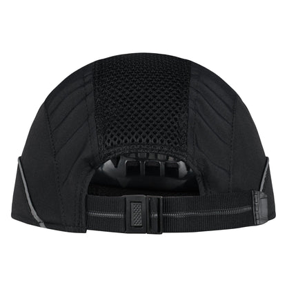 NITRAS LITE SHIELD PRO, tampa protetora