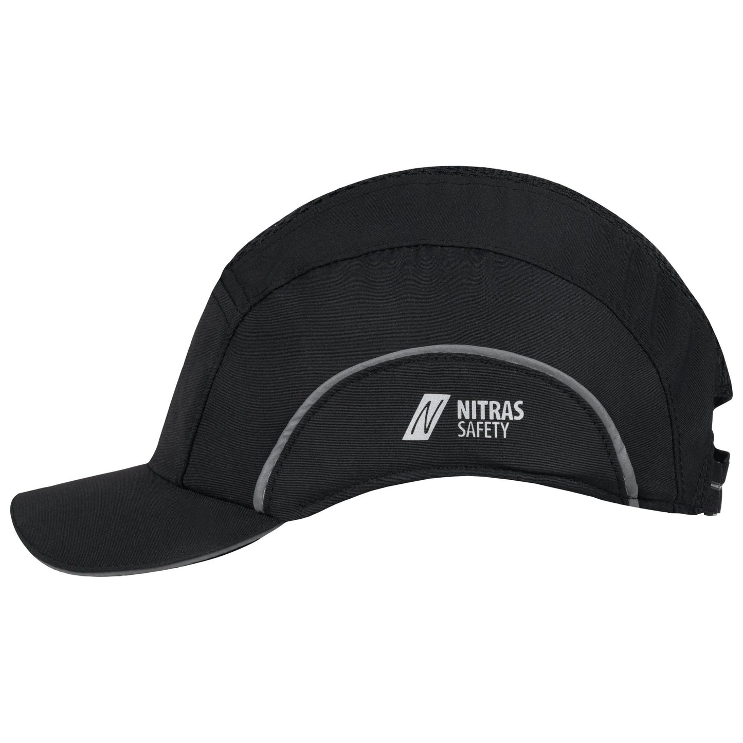 NITRAS LITE SHIELD PRO, tampa protetora