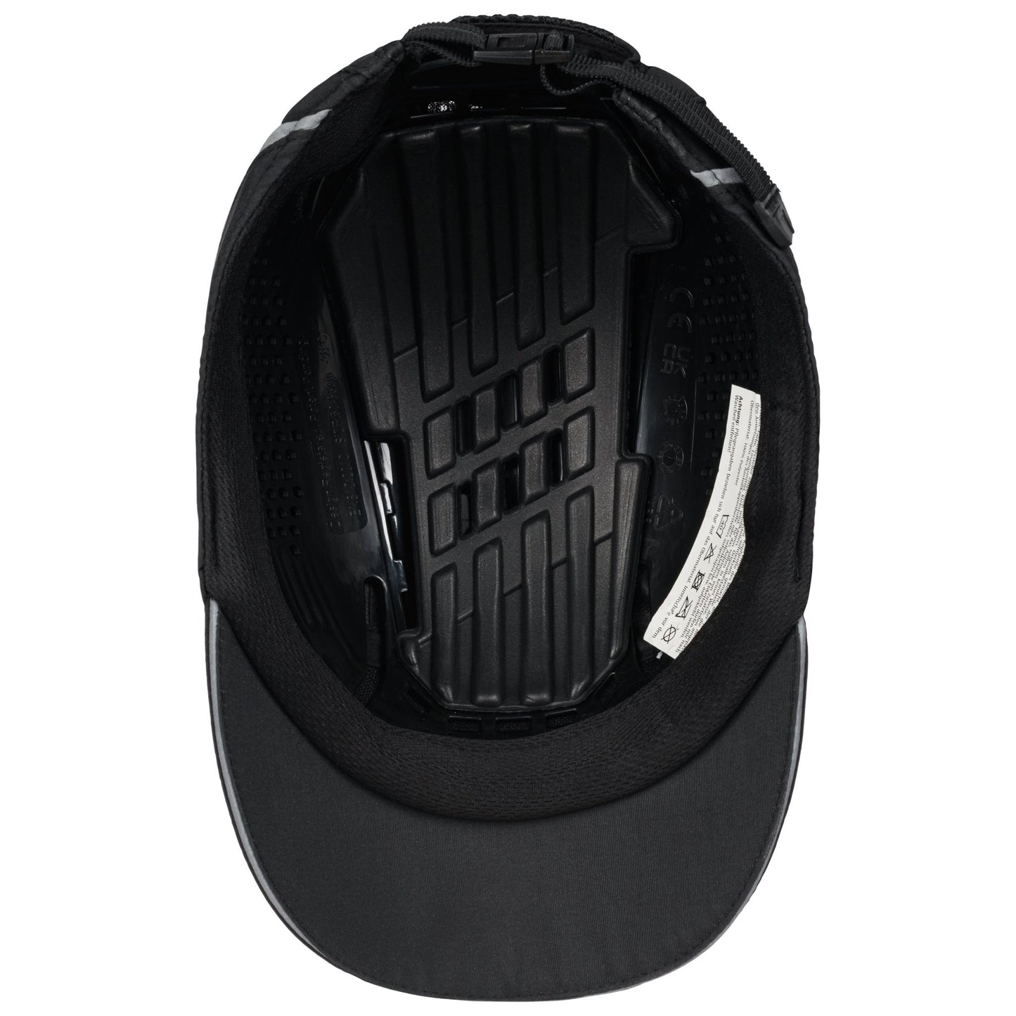 NITRAS LITE SHIELD PRO, tampa protetora
