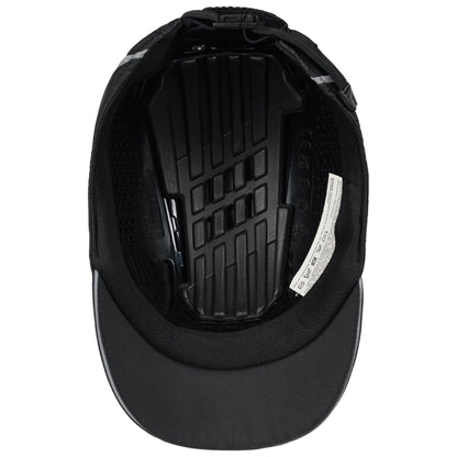 NITRAS LITE SHIELD PRO, tampa protetora