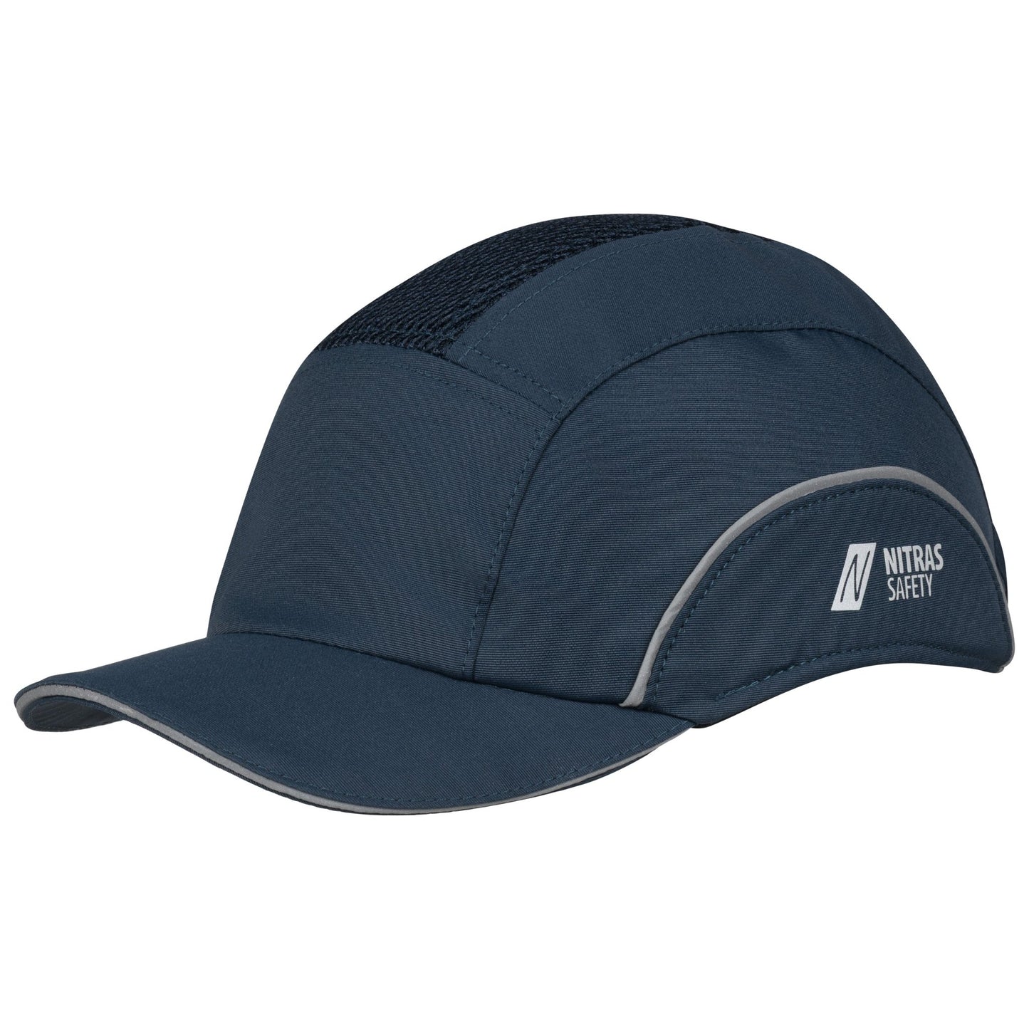NITRAS LITE SHIELD PRO, tampa protetora