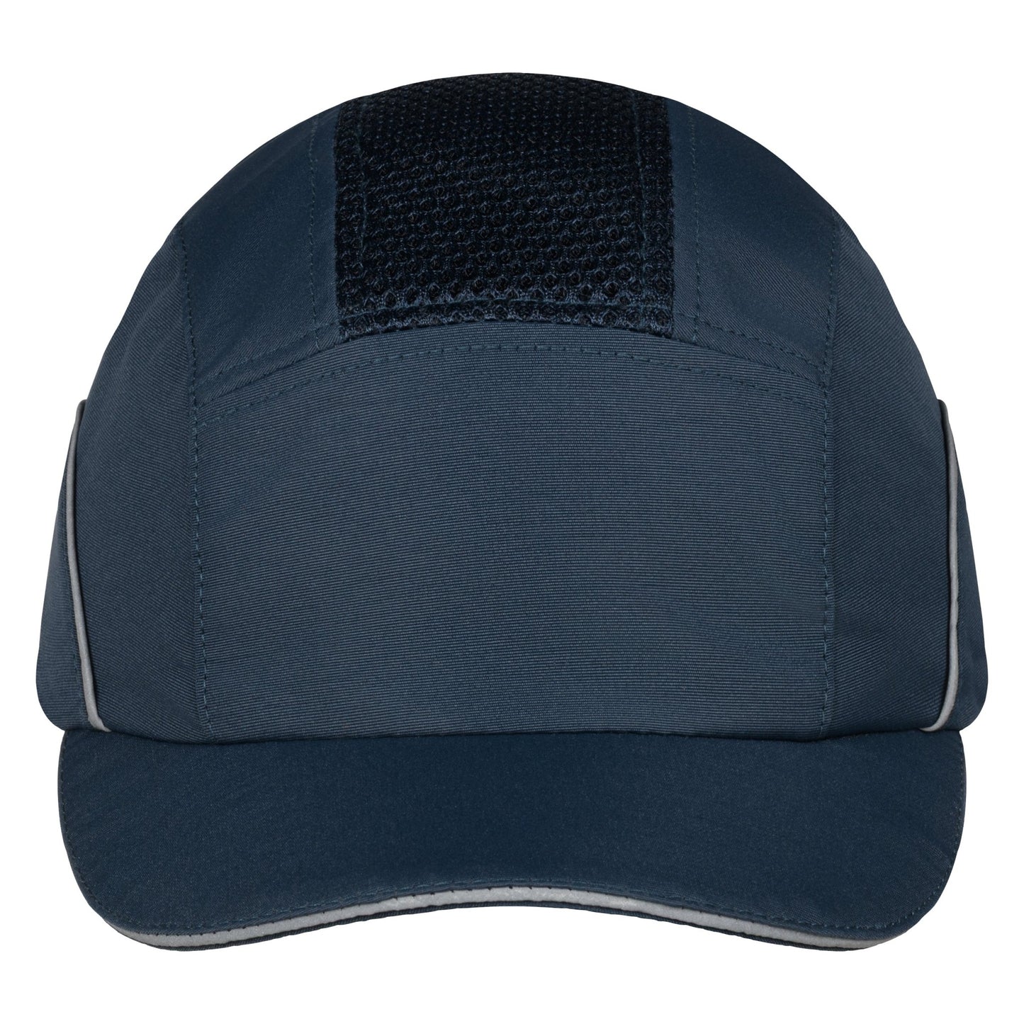 NITRAS LITE SHIELD PRO, tampa protetora