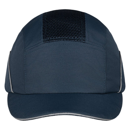 NITRAS LITE SHIELD PRO, tampa protetora