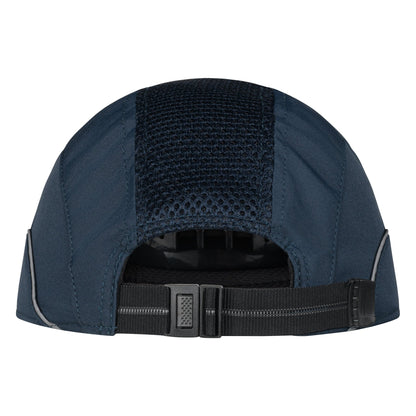 NITRAS LITE SHIELD PRO, tampa protetora