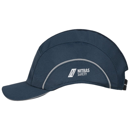 NITRAS LITE SHIELD PRO, tampa protetora