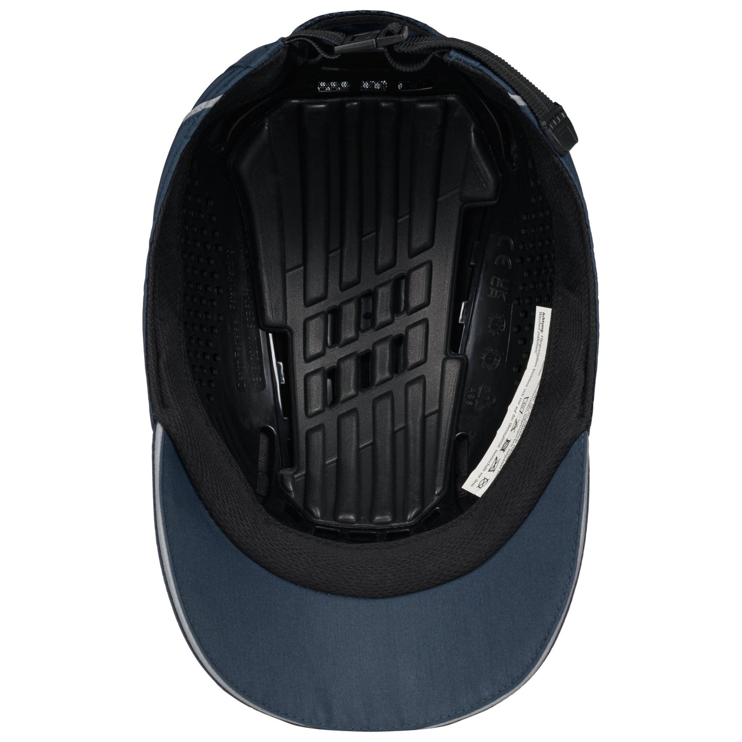 NITRAS LITE SHIELD PRO, tampa protetora