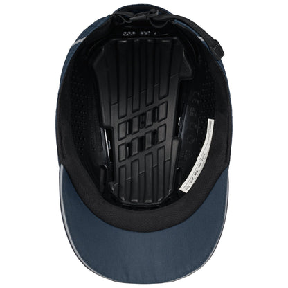 NITRAS LITE SHIELD PRO, tampa protetora
