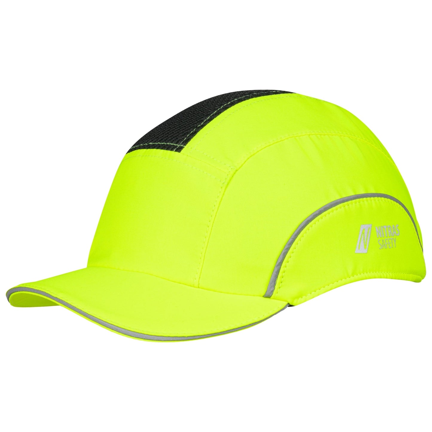 NITRAS LITE SHIELD PRO, tampa protetora