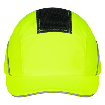 NITRAS LITE SHIELD PRO, tampa protetora
