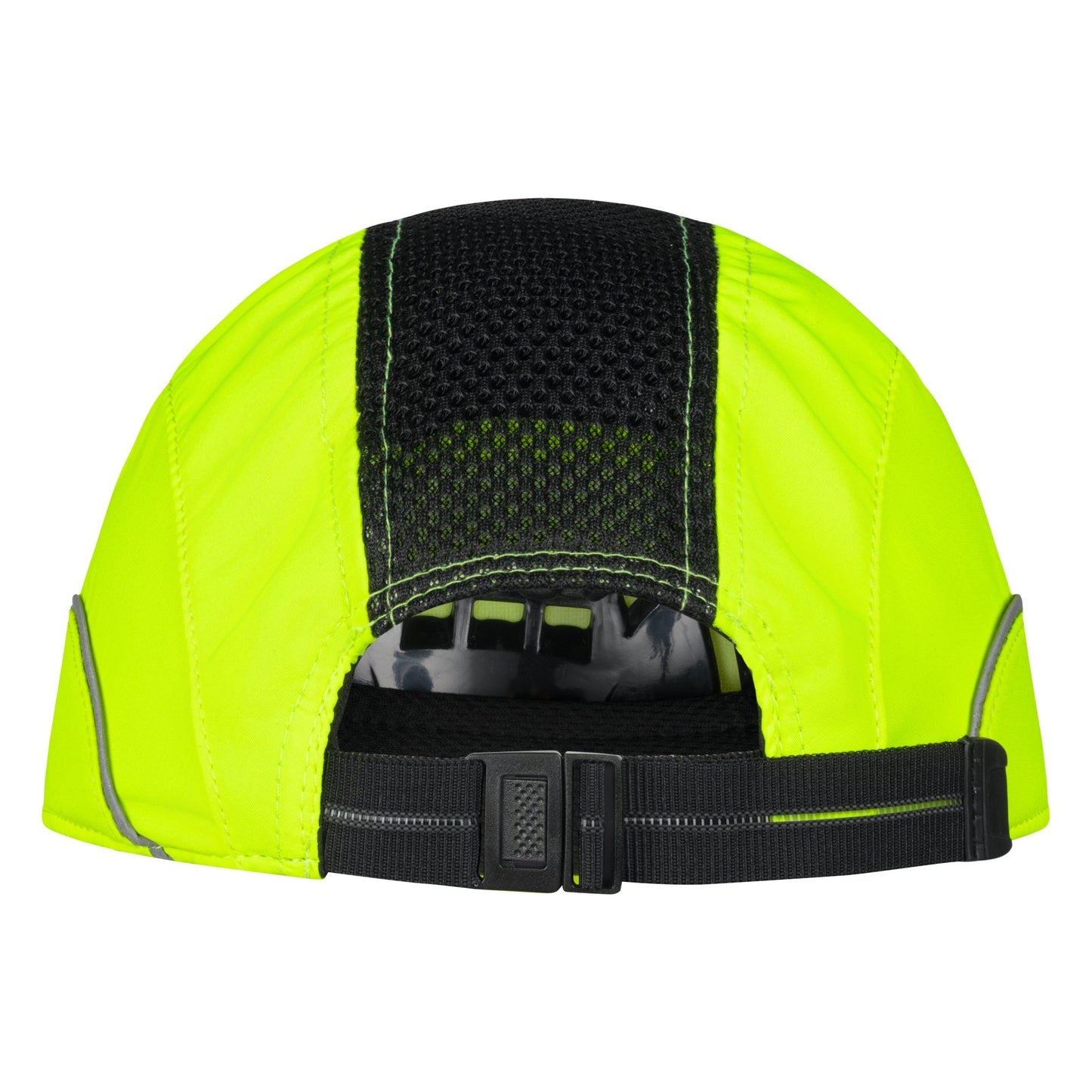 NITRAS LITE SHIELD PRO, tampa protetora