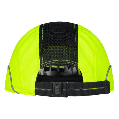 NITRAS LITE SHIELD PRO, tampa protetora