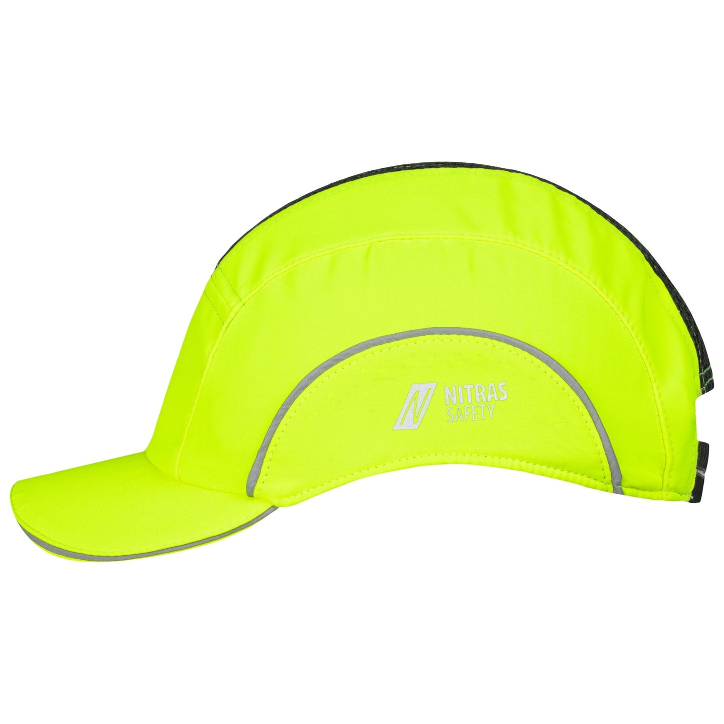 NITRAS LITE SHIELD PRO, tampa protetora