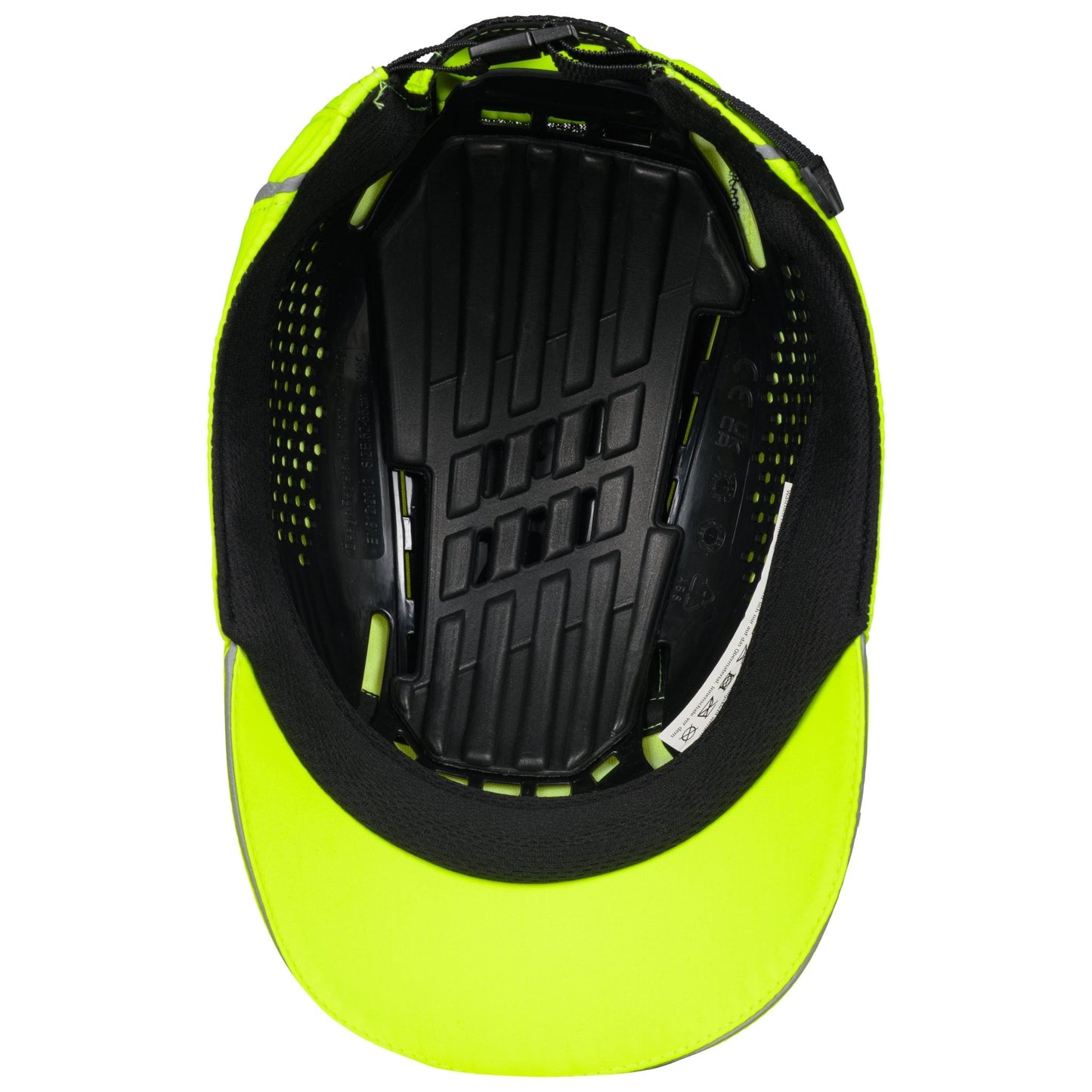 NITRAS LITE SHIELD PRO, tampa protetora