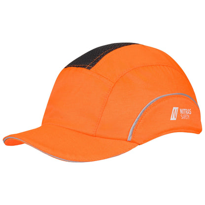 NITRAS LITE SHIELD PRO, tampa protetora