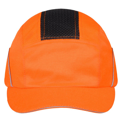 NITRAS LITE SHIELD PRO, tampa protetora
