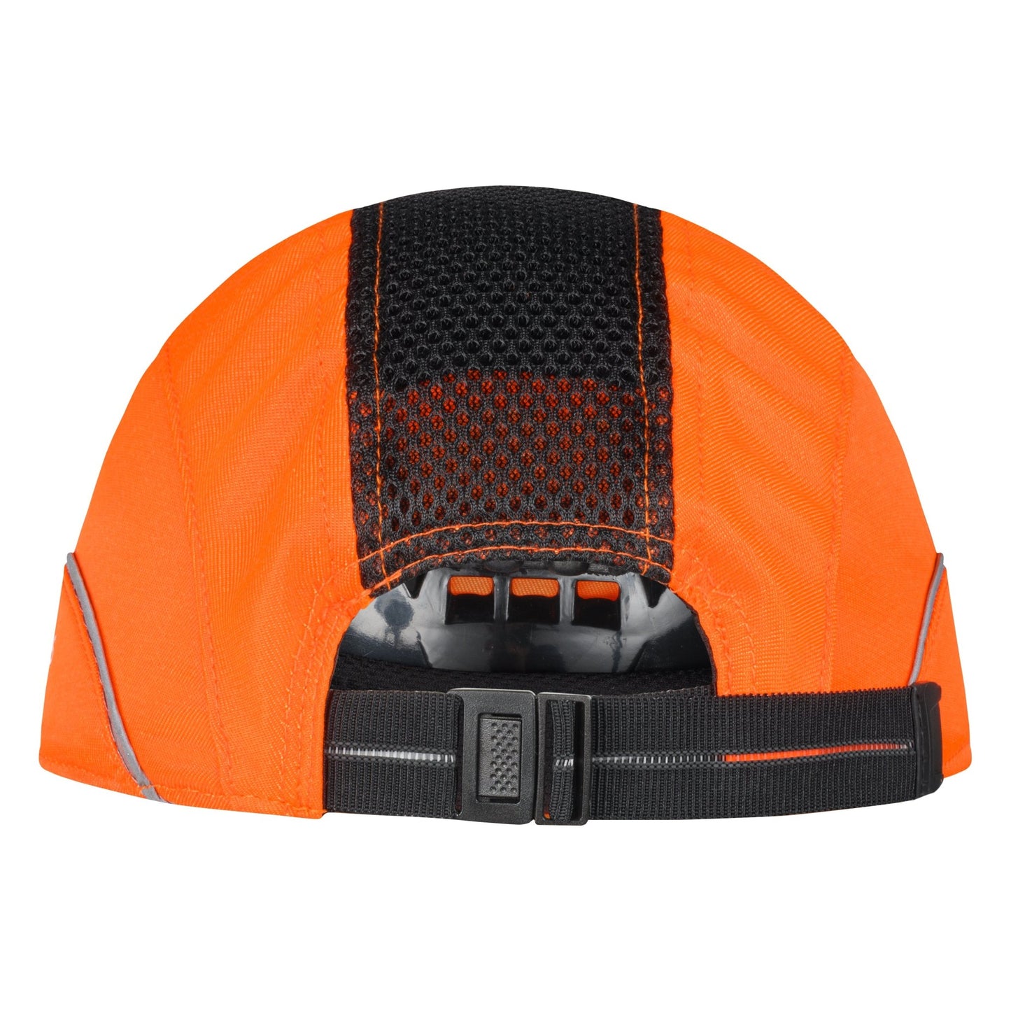 NITRAS LITE SHIELD PRO, tampa protetora