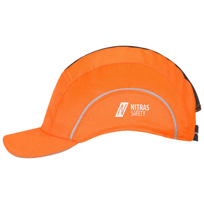 NITRAS LITE SHIELD PRO, tampa protetora
