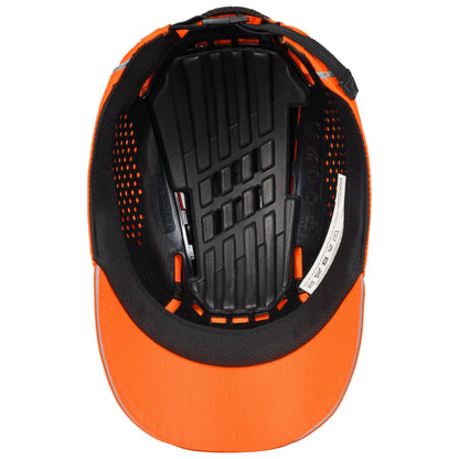 NITRAS LITE SHIELD PRO, tampa protetora