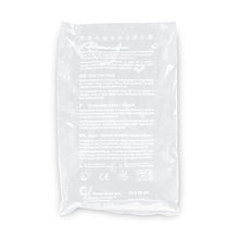 Compressa fria-quente | 1 compressa