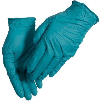 Thor Ultra Tough, Verde S