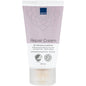 Abena Re-Seller GmbH Repair Creme, 100% Lanolina, 50 ml, sem perfume e dermatologicamente testado, ideal para pele seca. Sem corantes ou perfume (Caixa com 6 embalagens).