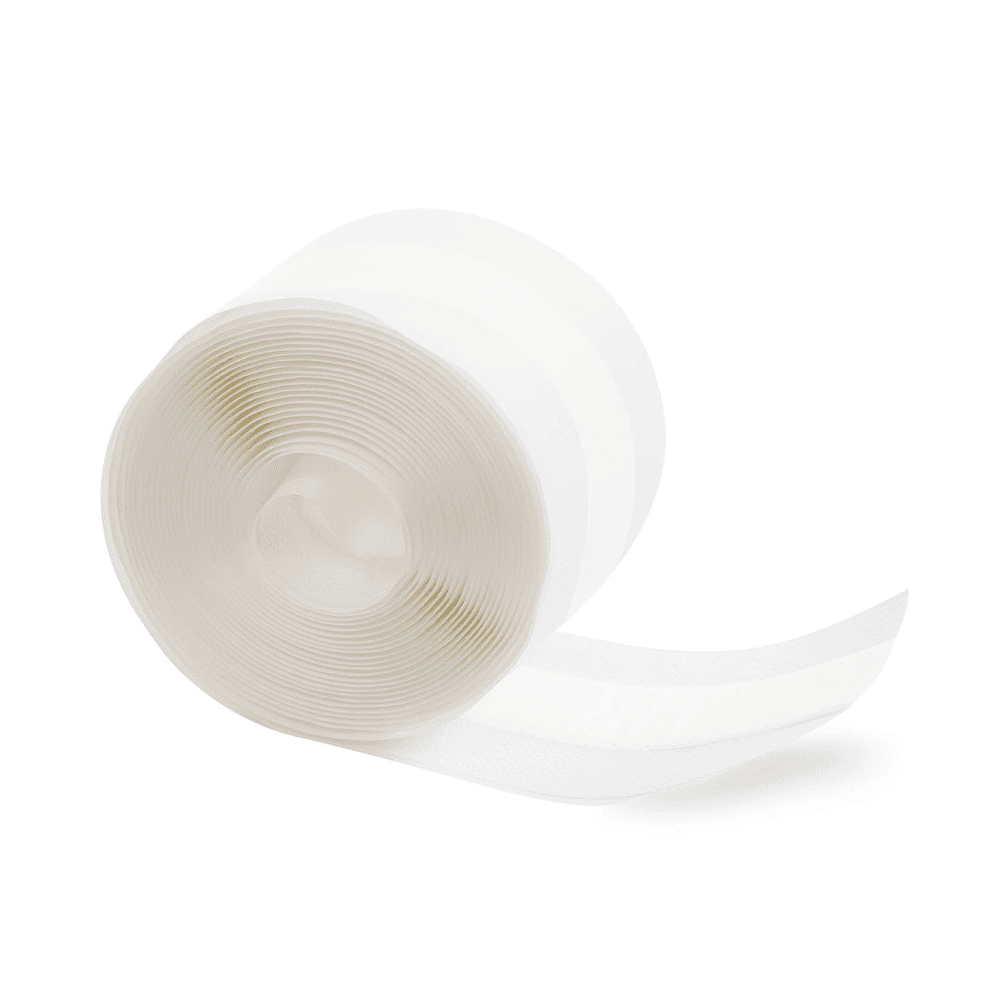 ligadura elástica de feridas