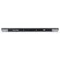 Unger ErgoTec® Ninja Aluminium Schiene, Soft 55 cm