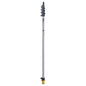 Unger nLite Connect Alu Masterstange, 4 Elemente 6,00 m