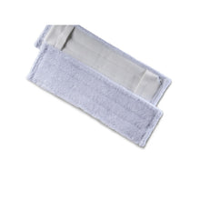 Mopptex Mikrofasermopp DESI Desinfektion 40 cm