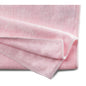 Mopptex Mikrofasertuch STRETCH ECONOMY, 38x38 cm rot
