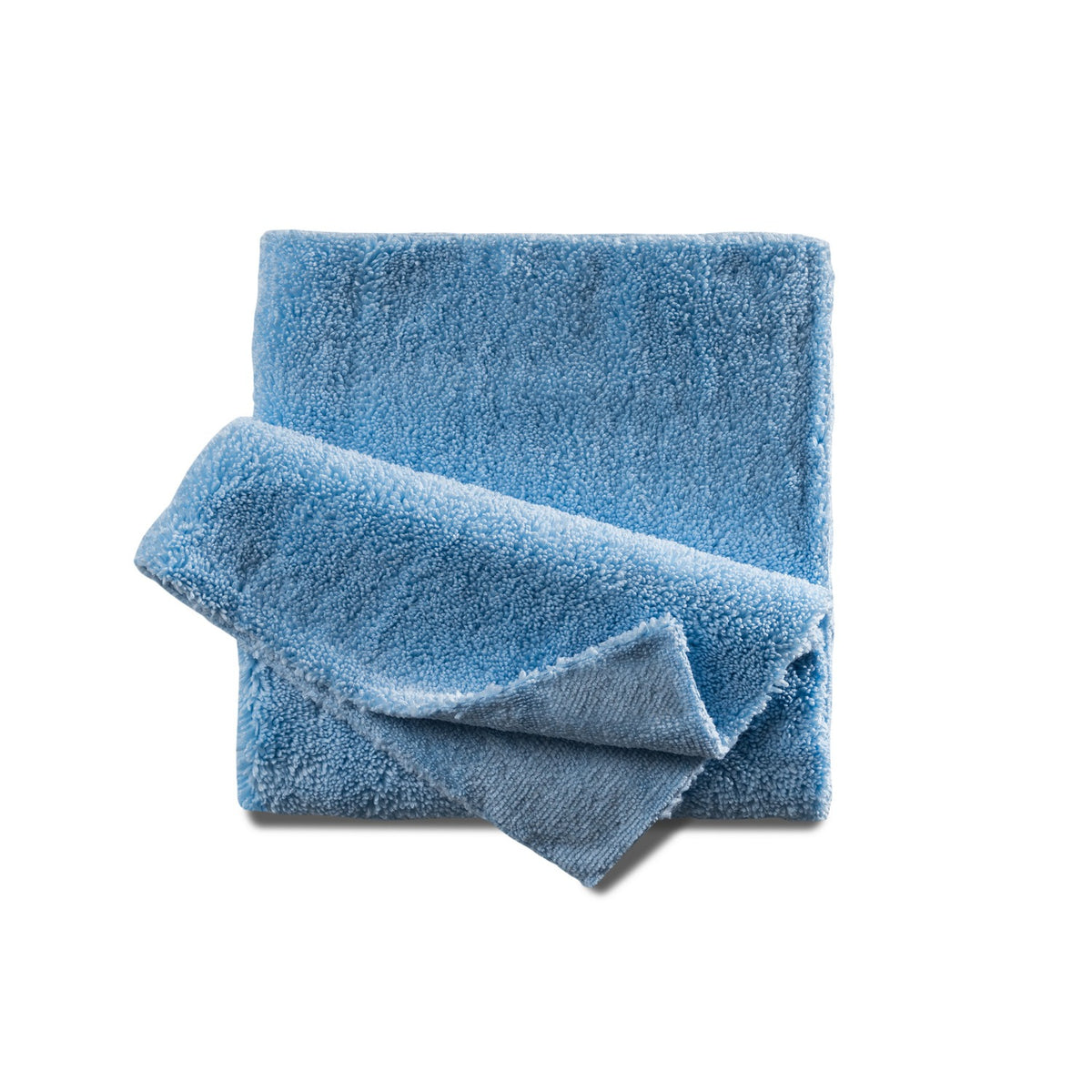 Mopptex Mikrofasertuch SUPERPLÜSCH