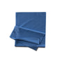 Mopptex Mikrofasertuch FILSAIN® ELEGANCE blau