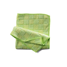 Mopptex Mikrofasertuch BAMBUS, 40x40 cm