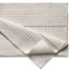 Mopptex Boden-Waffel-Reibtuch 50x70 cm