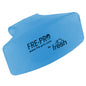 FRE-PRO Bowl Clip – Ambientador para casas de banho femininas «Cotton Blossom»