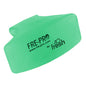 FRE-PRO Bowl Clip – Ambientador para casas de banho femininas com aroma a pepino e melão
