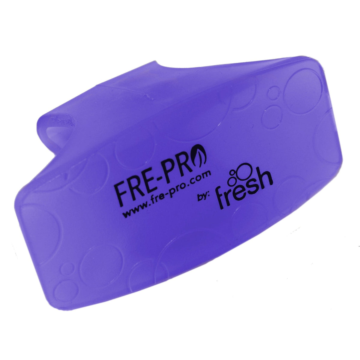 FRE-PRO Bowl Clip – Ambientador para sanitas femininas Fabulous