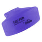 FRE-PRO Bowl Clip – Ambientador para sanitas femininas Fabulous