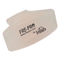 FRE-PRO Bowl Clip – Ambientador para casas de banho femininas com aroma a madressilva