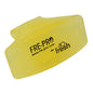 FRE-PRO Bowl Clip – Ambientador para sanitas femininas com aroma a citrinos