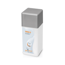 BAYROL SpaTime Schaum-Ex 1 L Líquido para Remoção de Espuma | Frasco (1 l) 