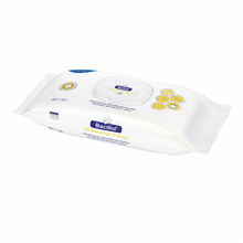 Toalhetes desinfetantes Hartmann Bacillol 30 Sensitive Tissues | Embalagem (40 unidades)