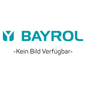 BAYROL pH automático | Pacote (1 peça)