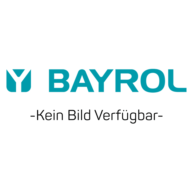 Oxigênio ativo BAYROL PoolManager® | Pacote (1 peça)